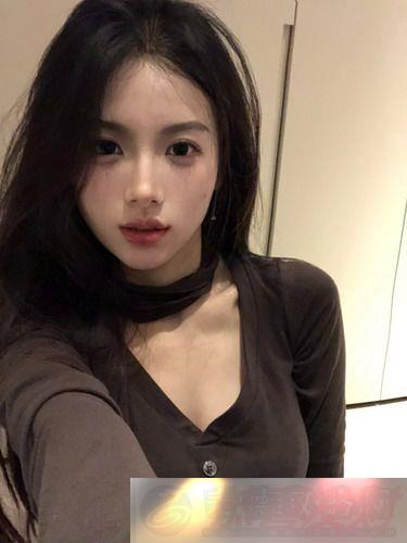 ɫ18K1.8.35mbƽƷʲô˼ƽֻ