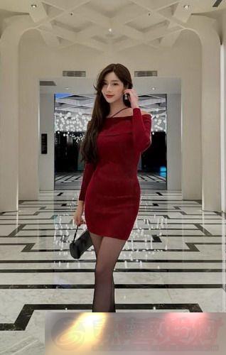 ƴͳģʽ21:һԪ