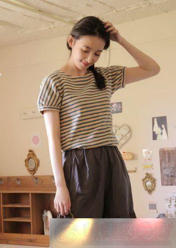 ˷죡Free-HD-XXX-China鶹2024±ݣѣⲨ