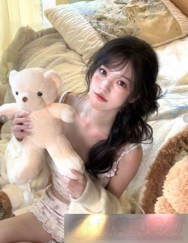 www.199鶹???Ӱѡվֱپأ