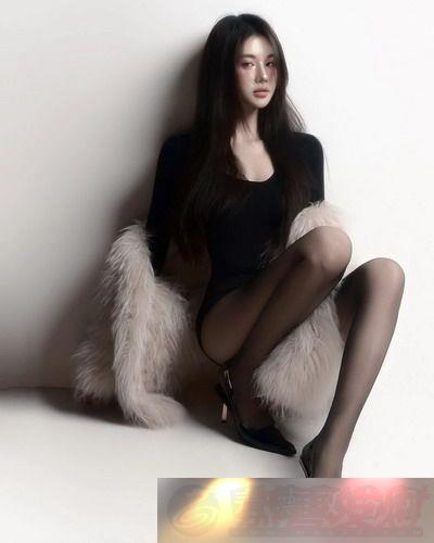캣!鶹Ʒ?ýMV캣սʱ״!