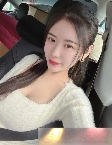 Ʒ??鶹Ѱ¶ַʽȫ