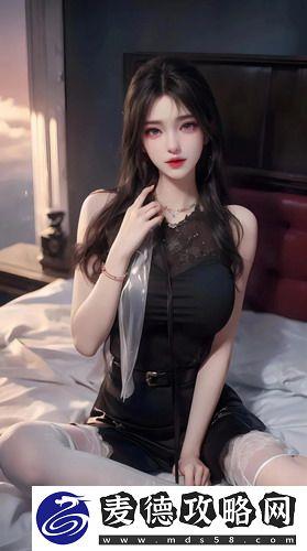 ˹䷽ȫ4⣿ˣ䷽ʵ汾ֱܸ壡
