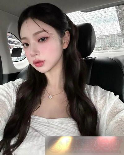 ɫ18k1.8.35mbȦֱԣ⻭ʣᶼˣ