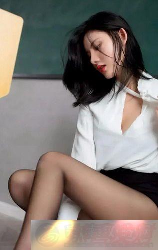 ŷ޳ձŷlv﹥ԣѪᾭ飬һĶڵѪ