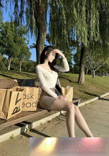 ճϵͳȫ-Ȥζʵü汸-ѣģʽּܼ죡
