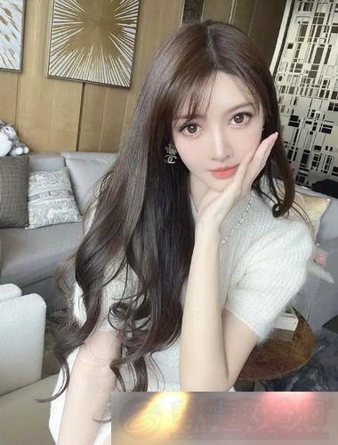鶹Ʒ??ýMVͬ죡-ѷ׷ԣ