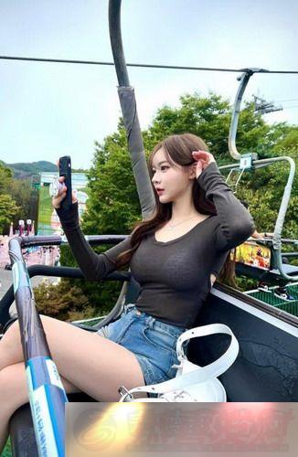 FreeHD18???3DˢӾ飿Ѿ: ⻭ʲֵ俴