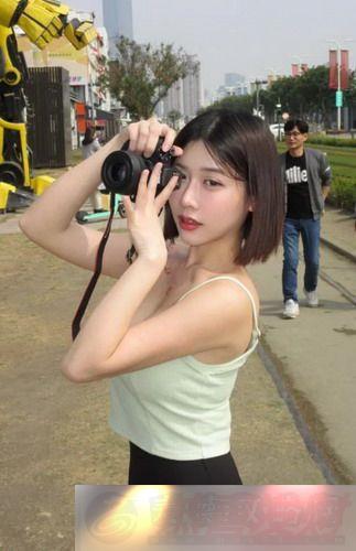 飺freehd18???3dԭӾⲨֵֵ