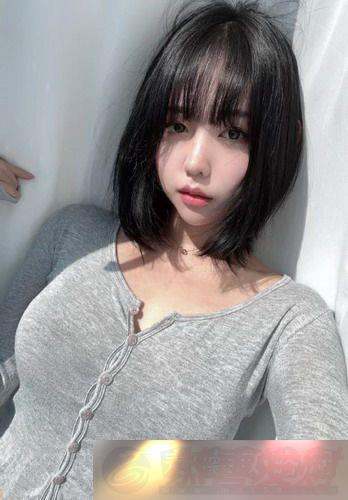 鶹Ʒ??ýMVͬ룺Ʊ߽ĶԪ