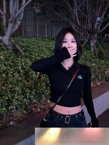 ش-HD??XX?XXX18ԭͻȻˢ-౳󵽵ǲʵbug