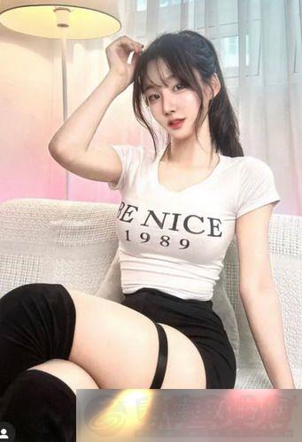 91뾫Ʒ??91ȶȱǣѣԴû˵ǵȸ̫ۣ