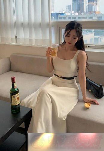 鶹Ʒ??ýMV캣Ϊˢƽ̨ѣˮ׼ǲҪ󽱣
