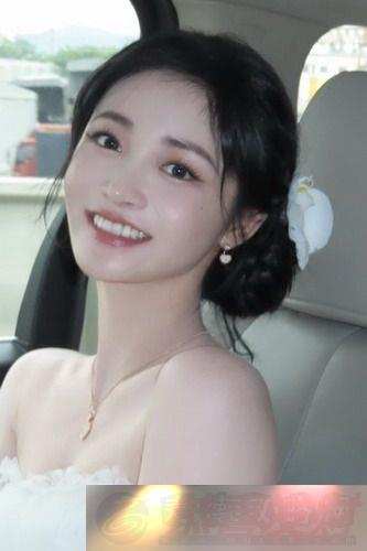 LVŵǰضŷ޳롢ձ롢LVռձ
