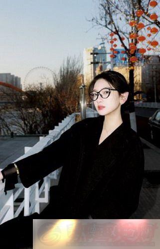 ŷ޳롢ձ롢롢ŷLVڳҵѡѣֻ˫ЬΪʲôôӣ
