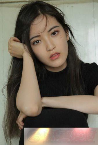 ӻʵԭȣFree-HD-XXX-China鶹ˢѣϸ嵽ë׶Ź
