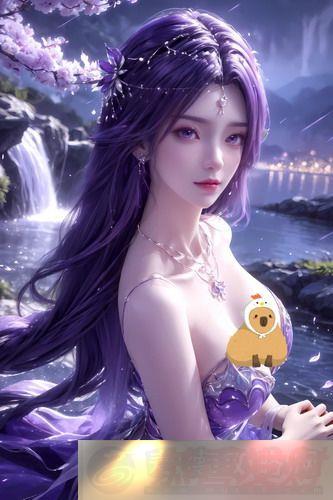 ϴѭͣһʲô裿ֱ
