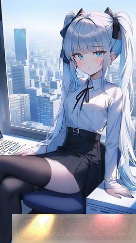 ˵SaaSӡ-ѵcrm1688ȴʡʱʡ-ûҵ