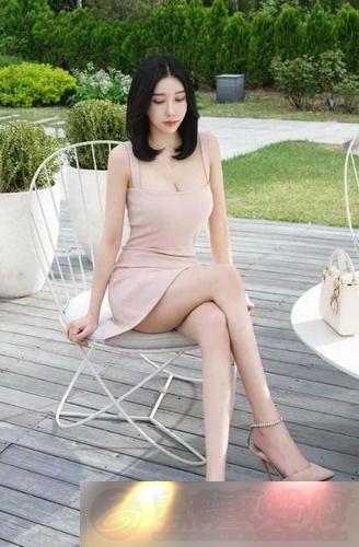 鶹Ʒ??ýMVС˵״νݵںϣİо