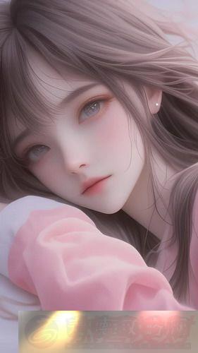 ѵcrm1688ĹѧϰøЧҪĽ