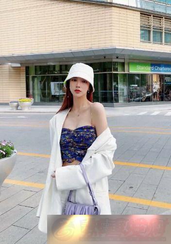 ûCall91뾫Ʒ??ڣһվʽլǵл룡