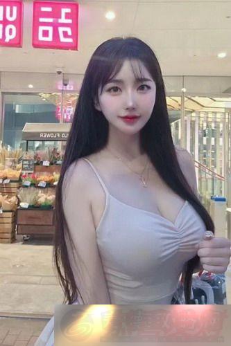 ȫ??4777cosС˵ץˣϷƣ˰涼ûζ