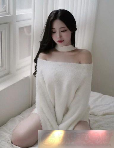 91Ʒ??ڿƴլз׷ʵĶ