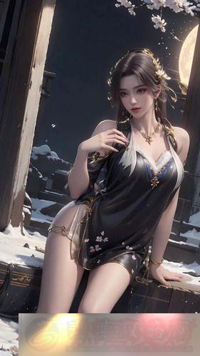 ŷ޳ձר߲٣ŷ޳ձһһ񣡲ٲ泱ˬ죡