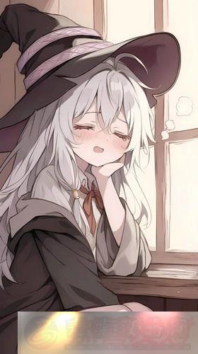 Ϊʲôž???վۿ񳱣ڷת-ըԶˮ׼³
