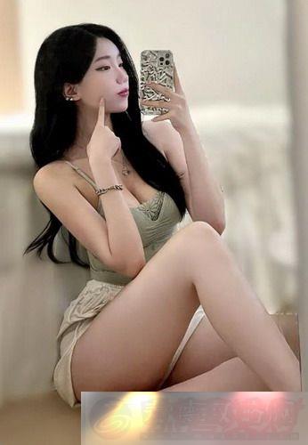 鶹Ʒ?ýMVͬȫ࣬LGBTQ+ĻȳⲨ浽ȫĿ
