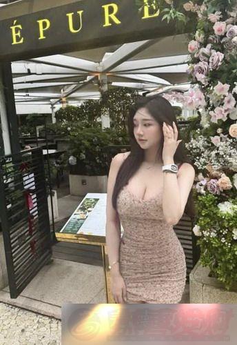 鶹91ýһӾ***һ