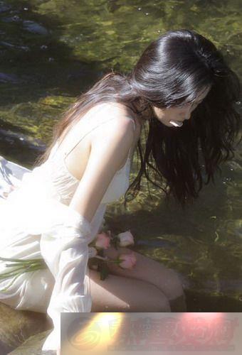 Free-HD-XXX-China鶹̫ˣĻϯȫЦƣ˶