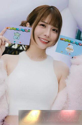 91뾫Ʒ??ߣûϣδƣ