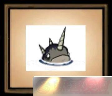 ͼȫ