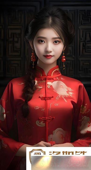 ŮӰͥϵô-δе