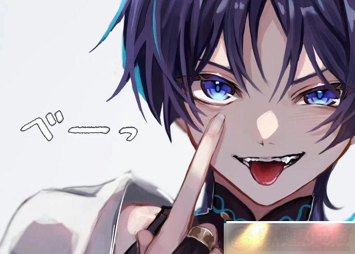 ԭʥٻ߿ô-ԭʥٻ߿淨ܹ