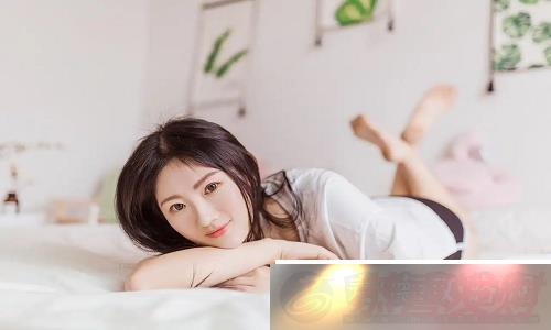 Ůѵ˫ID5ⱬ죺޷ӣ