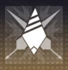 ս۴̼ܽ