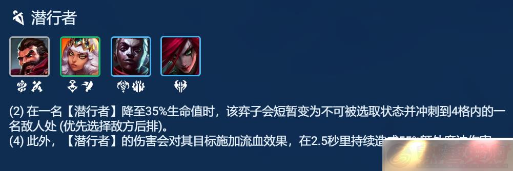֮սS9.5汾˫ǹô