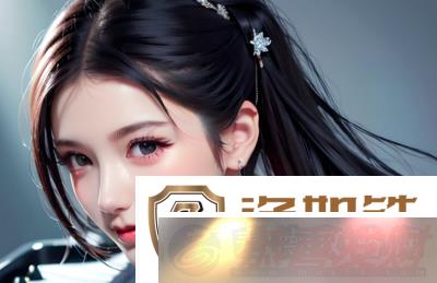 ׼ȷѡŷ޳룺羳г벻ʵ