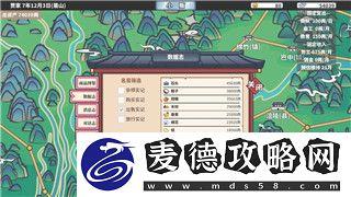 ChatGPTرʵAIƼ