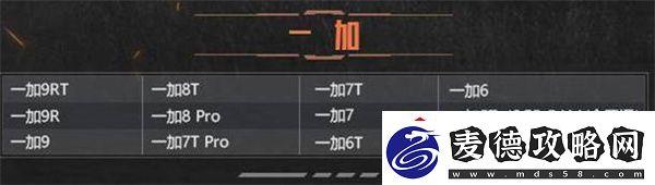 ͻΧȫƷһ