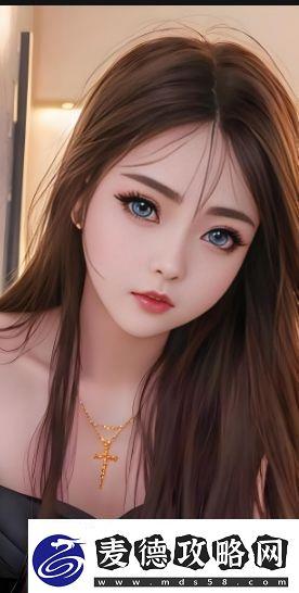 ѹۿС3DMax-عۿС趯ƽ̨뷽ʽ