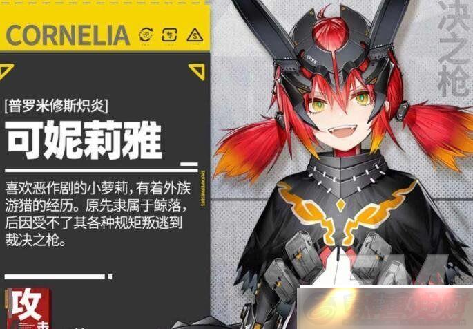 澳Ϸ