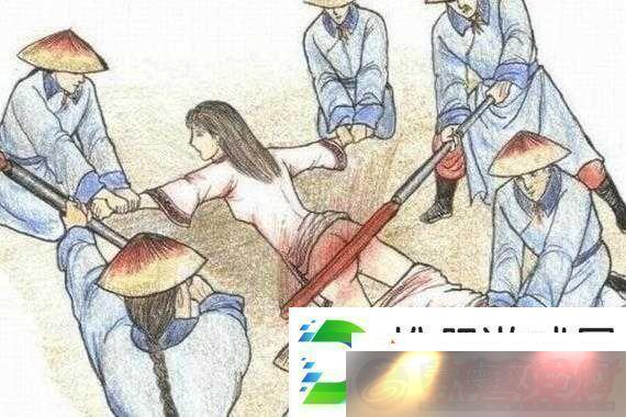ŴŮ̷벻ʷ