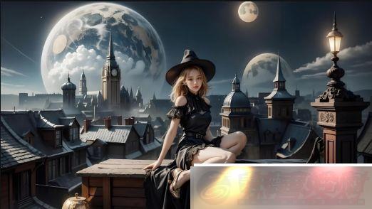 ӰӲõַʲô-λӰӲֵĸüʹָ