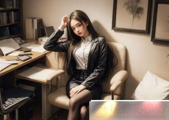񣺹󳼲ºд֮ա˾