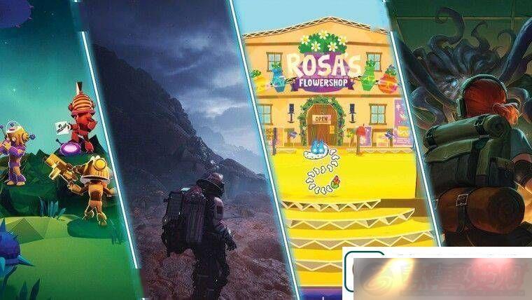 ΢Xbox12¶Ϸڣ35Ϸ