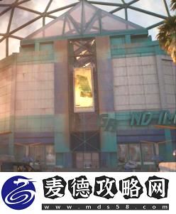 2077̫ƽ޽