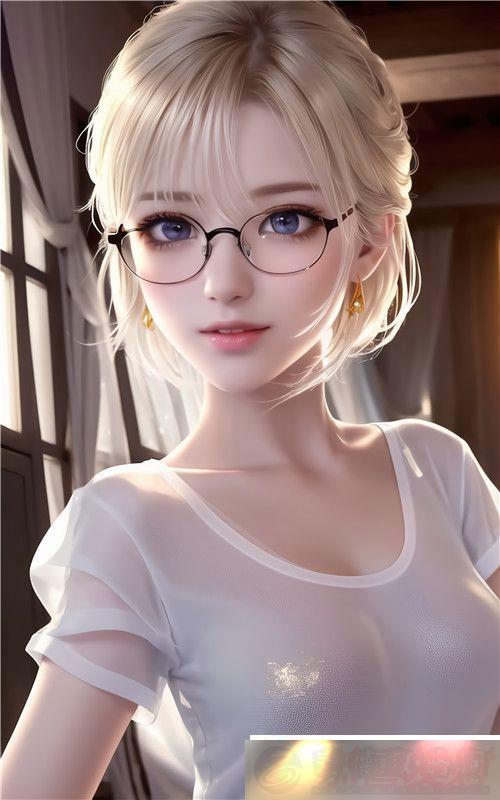 ѡʺԼVR豸